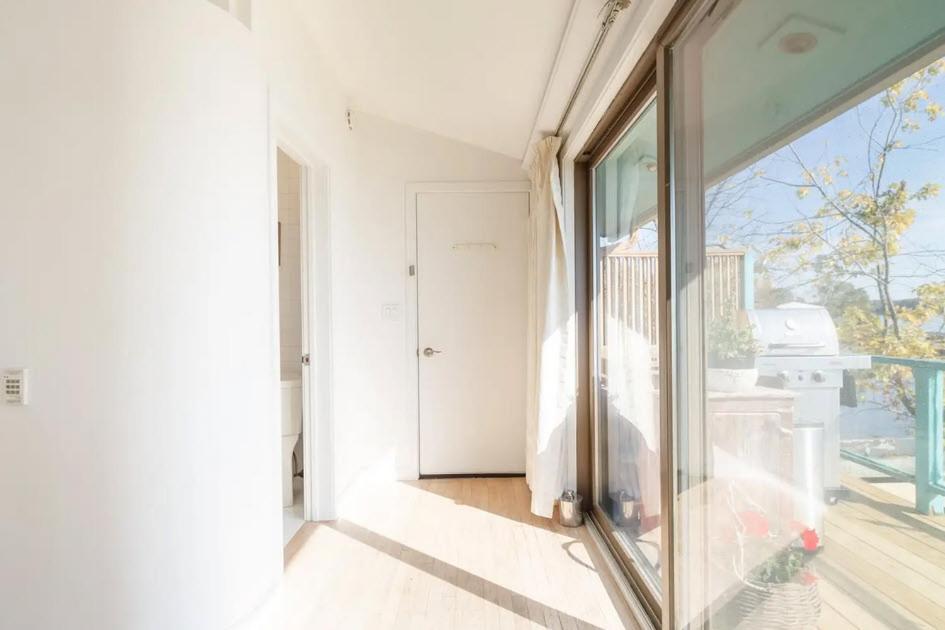 Hudson Riverfront Home Catskill Extérieur photo