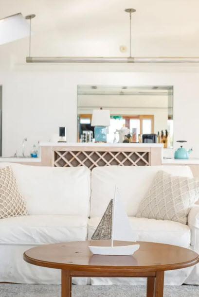 Hudson Riverfront Home Catskill Extérieur photo
