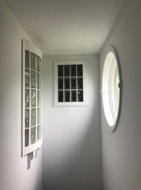 Hudson Riverfront Home Catskill Extérieur photo